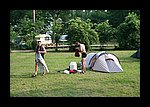 IMG_0493.JPG