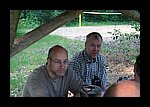 IMG_0494.JPG