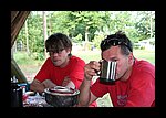 IMG_0495.JPG