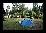 IMG_0497.JPG