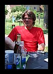 IMG_0500.JPG