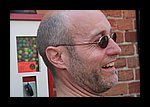 IMG_0502.JPG