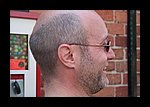 IMG_0503.JPG