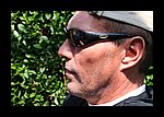 IMG_0504.JPG