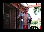 IMG_0508.JPG
