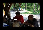 IMG_0512.JPG