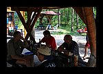 IMG_0513.JPG