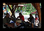 IMG_0514.JPG