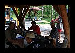 IMG_0515.JPG