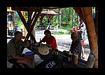 IMG_0516.JPG