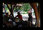 IMG_0517.JPG
