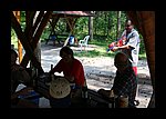 IMG_0518.JPG