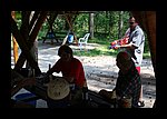 IMG_0519.JPG