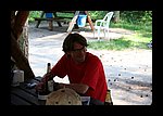 IMG_0524.JPG