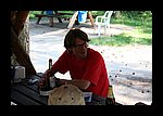 IMG_0525.JPG