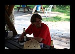 IMG_0526.JPG