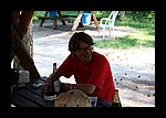 IMG_0527.JPG
