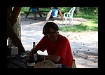 IMG_0528.JPG