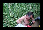 IMG_0548.JPG