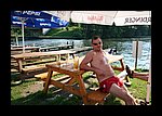 IMG_0570.JPG