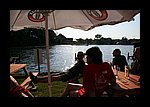 IMG_0572.JPG