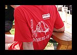 IMG_0574.JPG