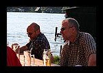 IMG_0575.JPG