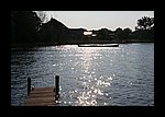 IMG_0576.JPG
