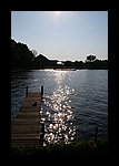 IMG_0577.JPG