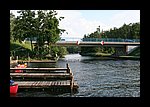 IMG_0578.JPG