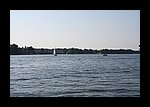 IMG_0579.JPG