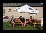 IMG_0580.JPG