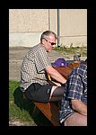 IMG_0583.JPG