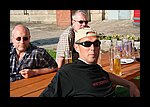 IMG_0584.JPG