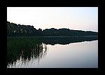 IMG_0585.JPG