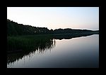 IMG_0586.JPG