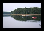 IMG_0587.JPG