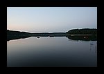 IMG_0588.JPG