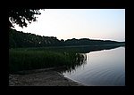 IMG_0590.JPG