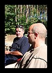 IMG_0595.JPG