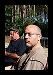 IMG_0596.JPG