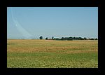 IMG_0598.JPG