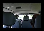 IMG_0600.JPG