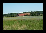 IMG_0602.JPG