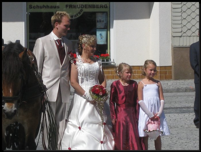 IMG_1138.jpg