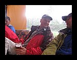 IMG_1049.jpg