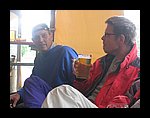 IMG_1051.jpg