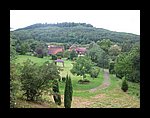 IMG_1052.jpg