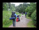 IMG_1053.jpg