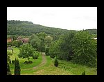 IMG_1054.jpg